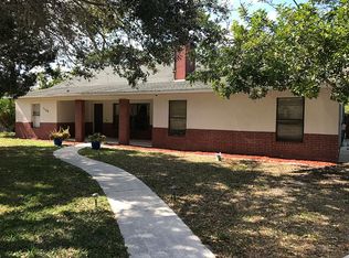 1133 SE Stewart Rd, Port Saint Lucie, FL 34952