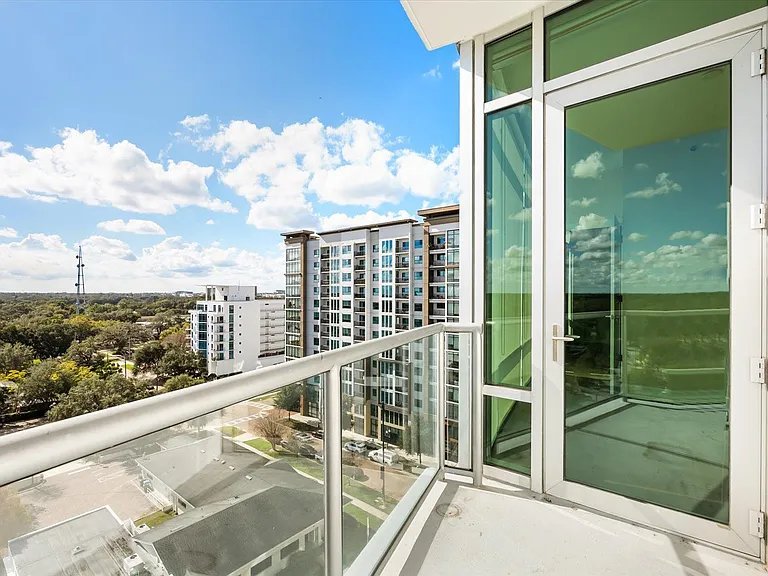 101 S Eola Dr #1010 — Photo 27
