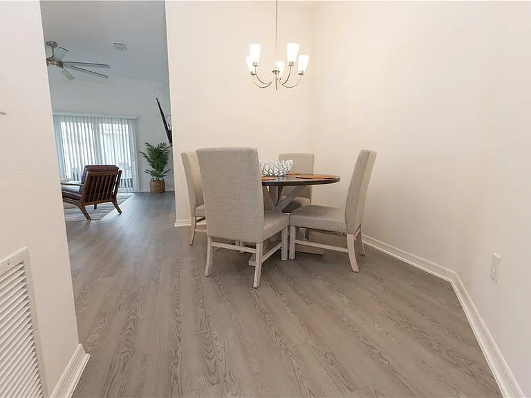 1852 Timon St — Photo 13