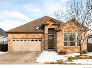 12259 Adams St, Thornton, CO 80241