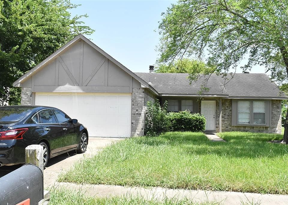 1st image of 7722 Chaseview Dr