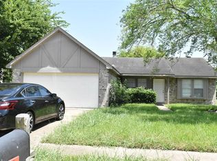 7722 Chaseview Dr, Missouri City, TX 77489