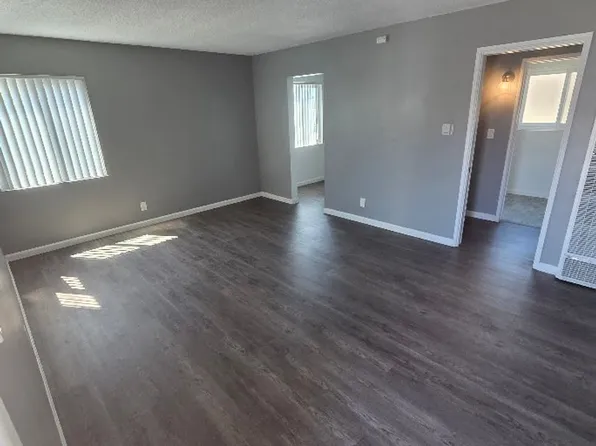 West University Ave. (13 unit), 326 W University Ave #9547fc4ff, San Diego, CA 92103