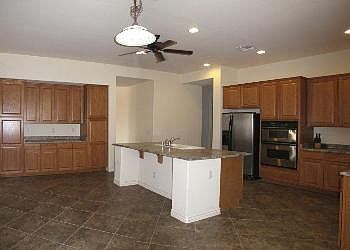 4th image of 1795 E Tonto Dr