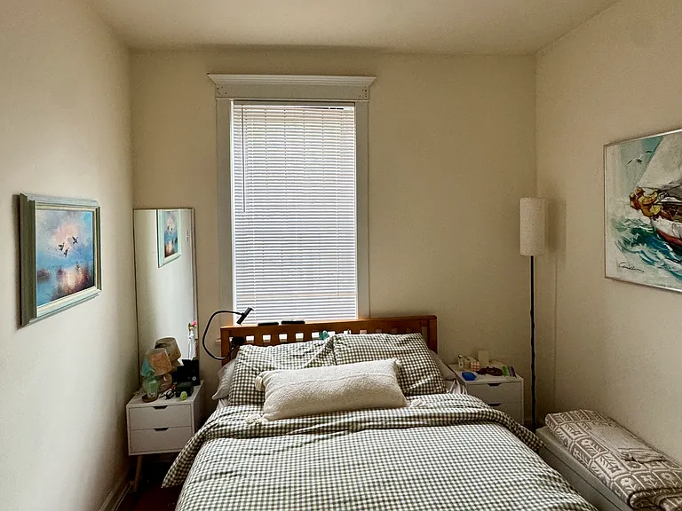 1460 W Grace St #3W — Photo 10