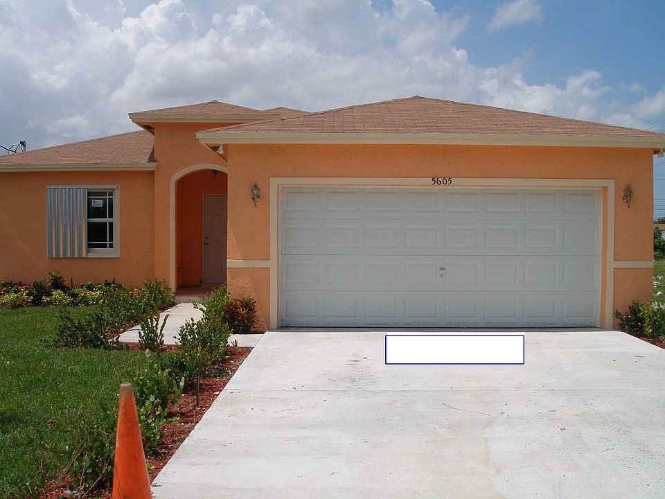 1st image of 5605 SW 19th St