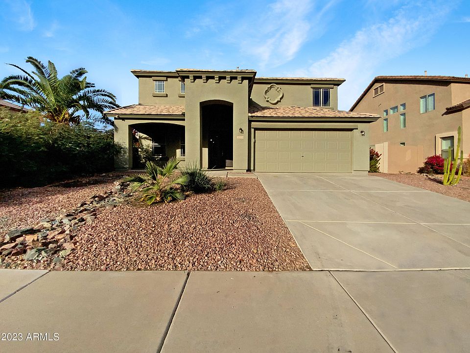 1st image of 22134 N KINGSTON Drive