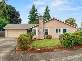 13018 NE 13th Ave, Vancouver, WA