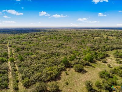 0 Nursery Rd, Victoria, TX, 77904