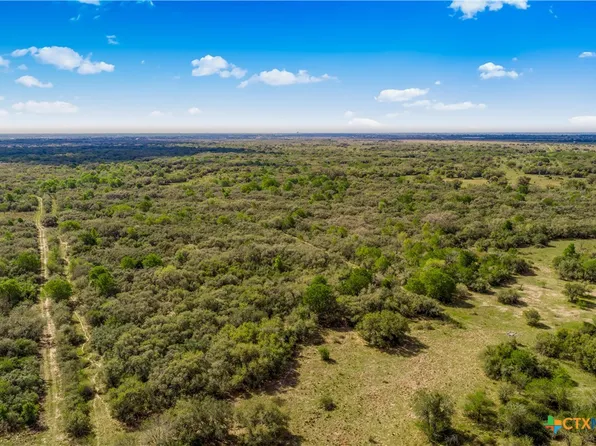 0 Nursery Rd, Victoria, TX 77904
