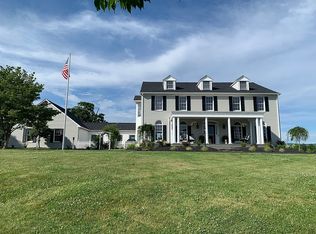 2902 Marker Rd, Middletown, MD 21769