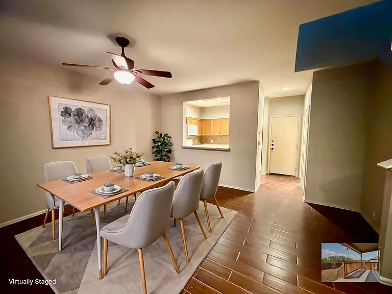 13416 Bristow Dawn — Photo 5