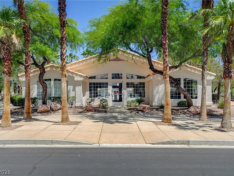 8039 Teresita Ave — Photo 76