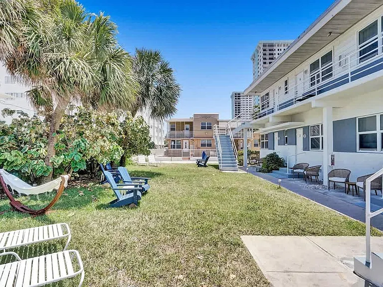 810 S Surf Rd #ID1312664P — Photo 21
