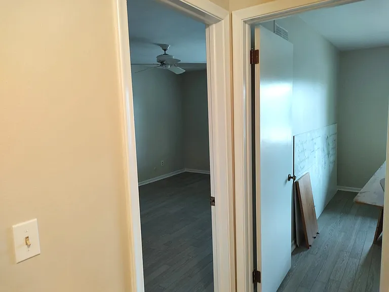 2934 Mount Hope Rd #307 — Photo 24