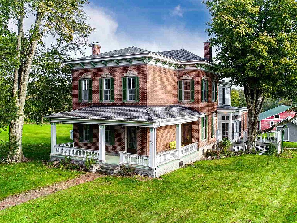 9525 Muldoon Rd, Fort Wayne, IN 46819 Zillow