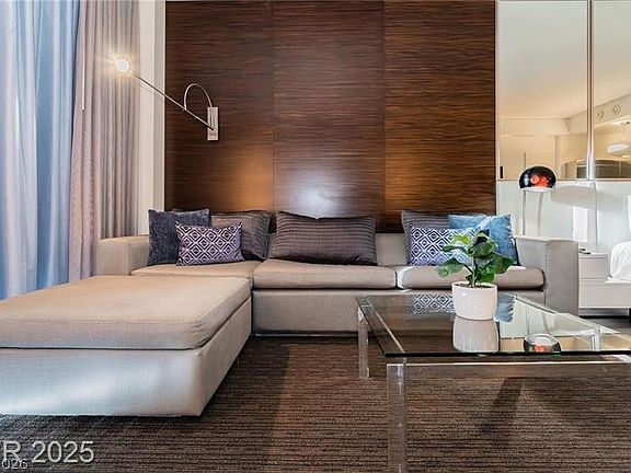 2nd image of 4381 W Flamingo Rd #1809