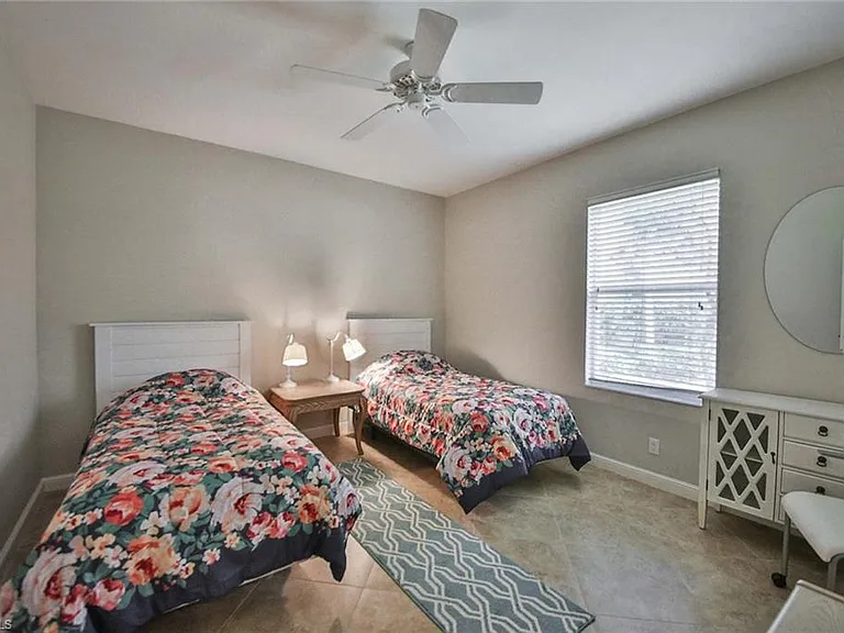 526 Lake Louise Cir #4403 — Photo 12