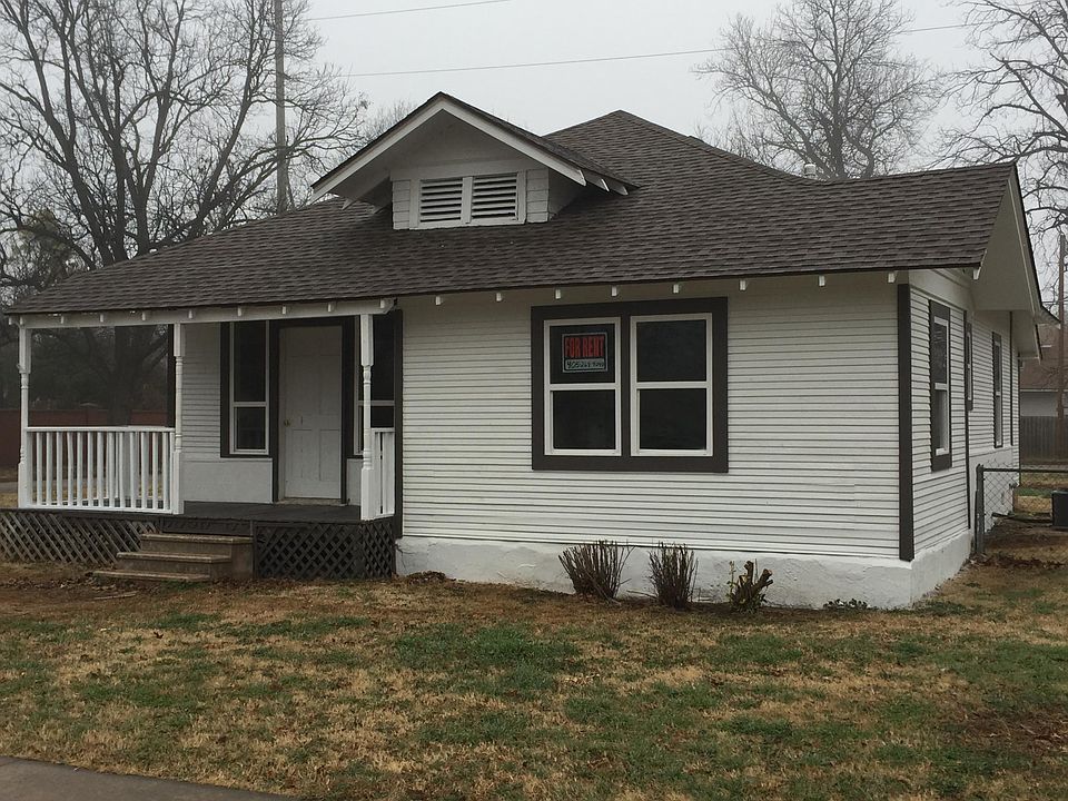 1st image of 306 N Pine St