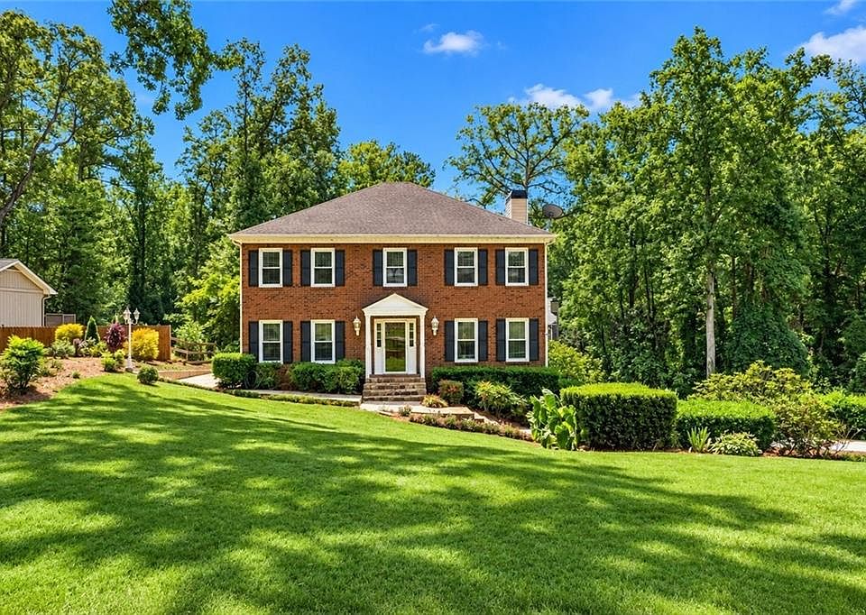 1st image of 4585 Hunting Hound Ln