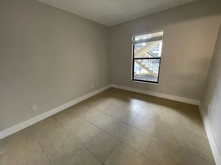 5323 Summerlin Rd #2307 — Photo 12