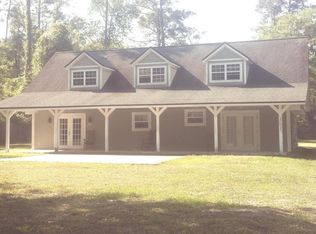 2784 Scott Cir, Jacksonville, FL 32223