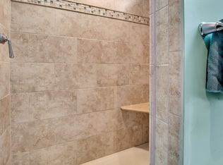 26 Rockdale Dr, Buffalo, NY 14228