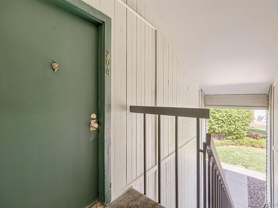 1st image of 10150 E Virginia Avenue Bldg 12 #204