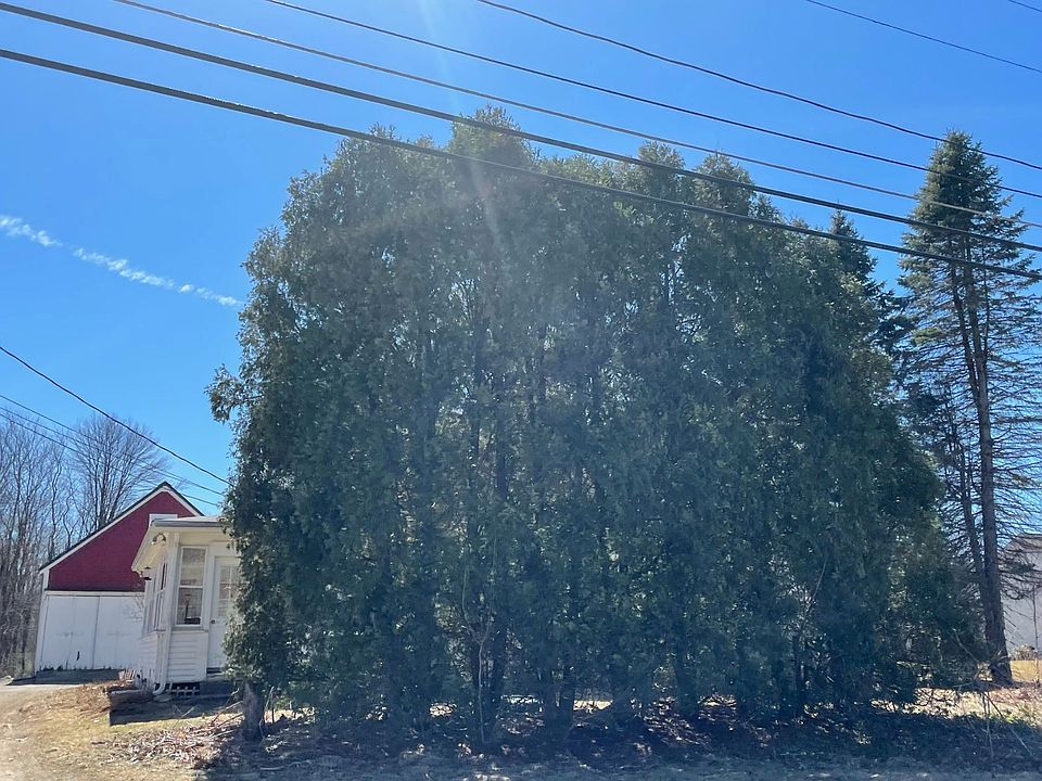 131 Depot Rd, East Kingston, NH 03827 Zillow