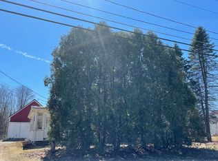 131 Depot Rd, East Kingston, NH 03827