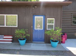 2332 W Walworth Rd APT 4, Macedon, NY 14502