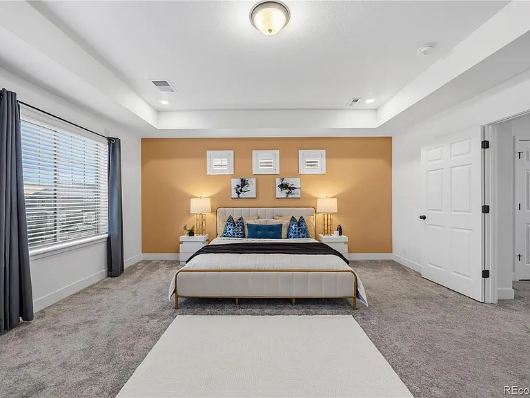 20750 E Beekman Pl — Photo 28