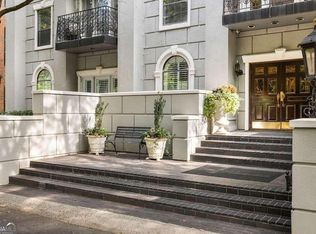 3071 Lenox Rd #44, Atlanta, GA