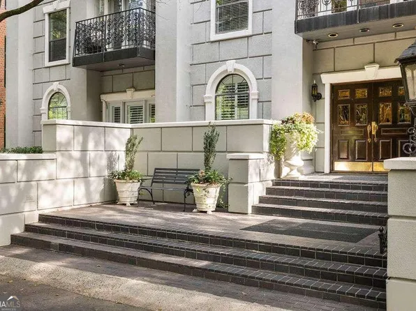 3071 Lenox Rd #44, Atlanta, GA 30324