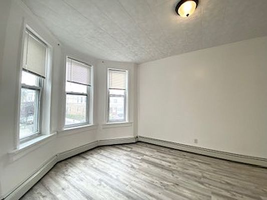 5th image of 68-26 75th St #2