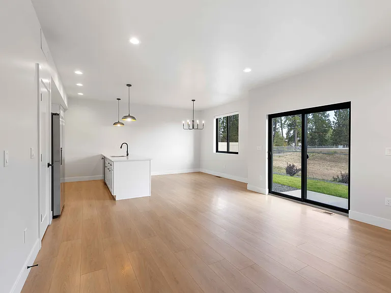 772 W Redwood Ct #772 — Photo 10