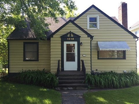 1st image of 1518 E 5th St