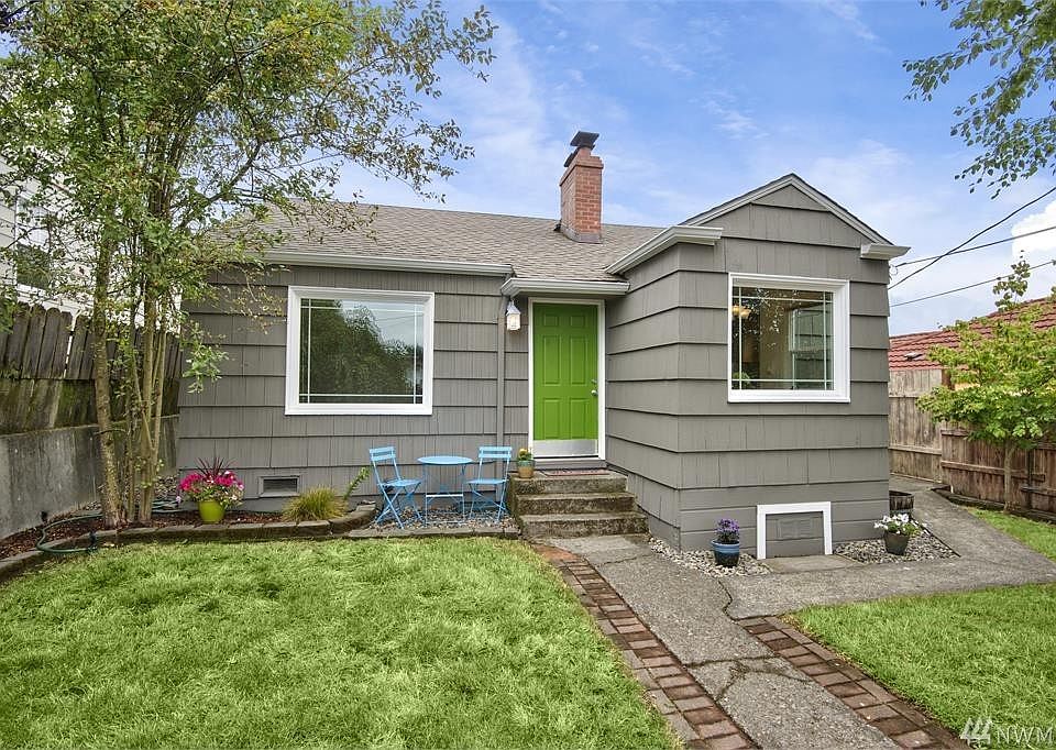 1st image of 1520 N Cambrian Ave