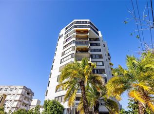 610 Miramar #12A, San Juan, PR 00907