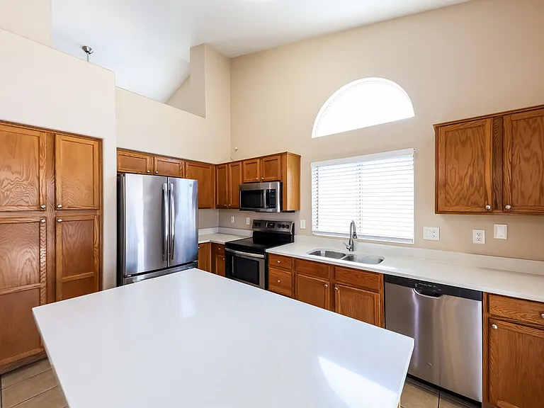 14815 W Dovestar Dr — Photo 6