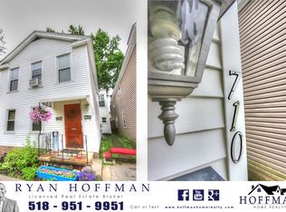 710 3rd Ave, Troy, NY 12182
