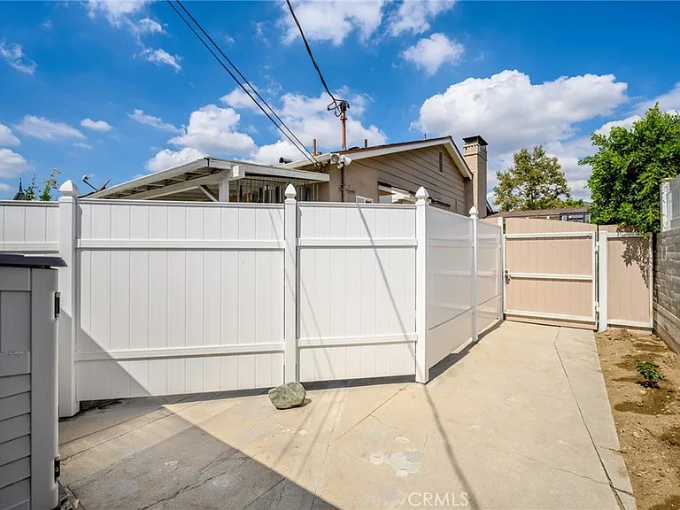 1816 Hillside Dr #A — Photo 13