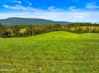 LOT 2 Bogard Rd, Newport, TN 37821