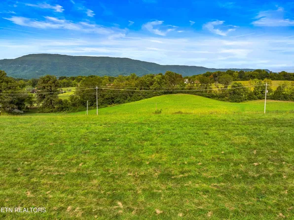 LOT 2 Bogard Rd, Newport, TN 37821