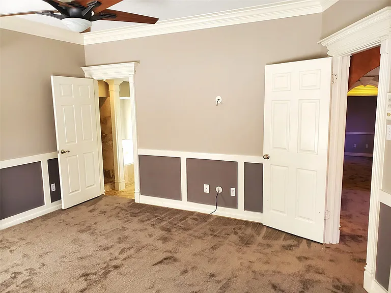3751 Pine Cone Trl — Photo 18