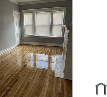 2 bed, $1,550 — Photo 2
