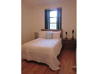 Sold by Calabrese Real Estate