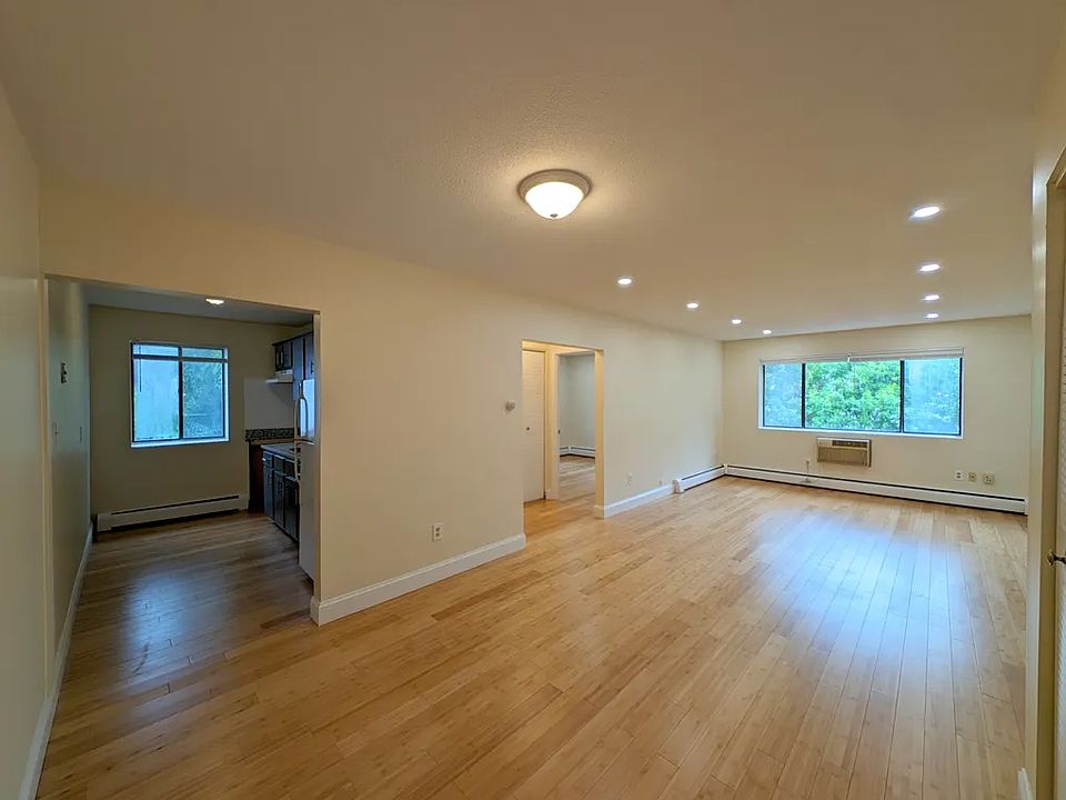 1st image of 12 Cameron Ave #111