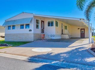 4215 14th St E, Ellenton, FL 34222