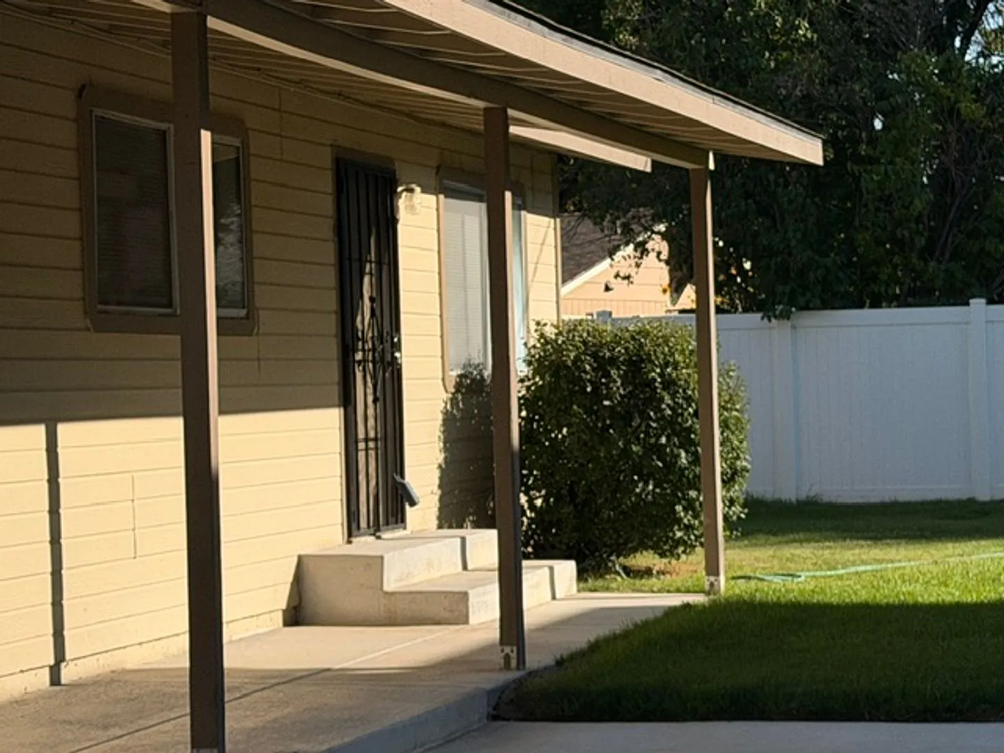 County Road — Photo 2